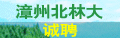 ���ݱ��ִ�